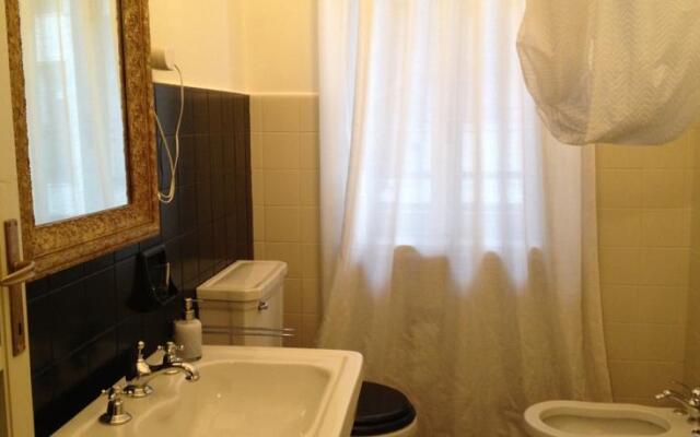 Dolci - Bed and Breakfast Bergamo