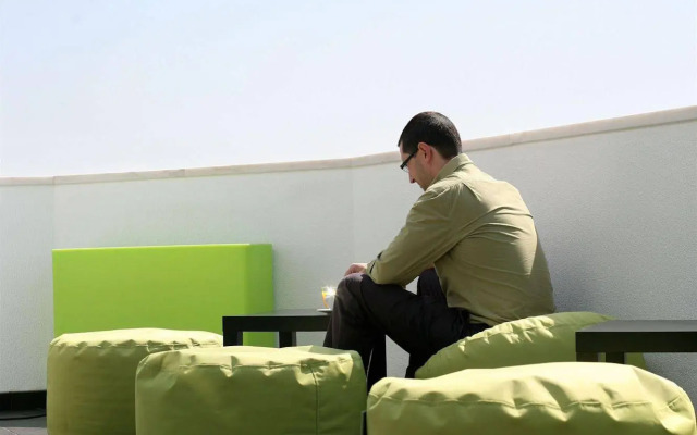 Benavente Vila Hotel