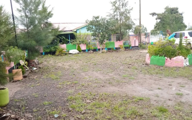 Winner's Resort