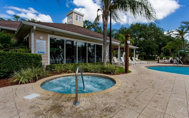 Your Home Near Disney 19106