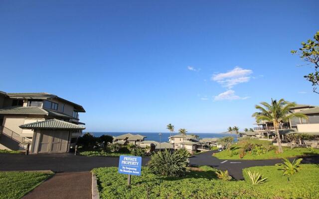 Kapalua Bay Villas by KBM Hawaii