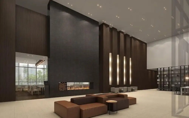 Shilla Stay Jeonju Hanok Village