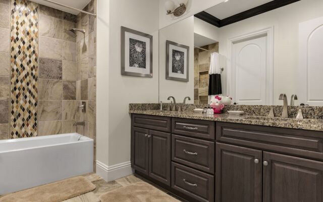 Rvh_300r Reunion 14 Bedroom Home