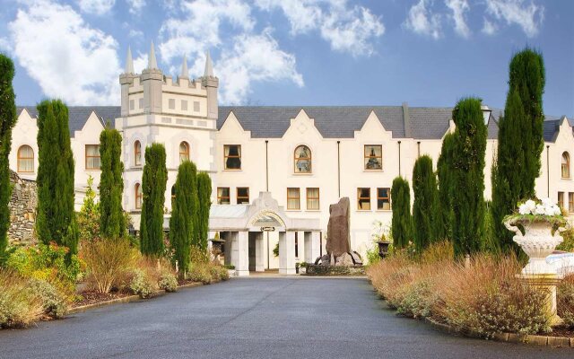 Muckross Park Hotel & Spa