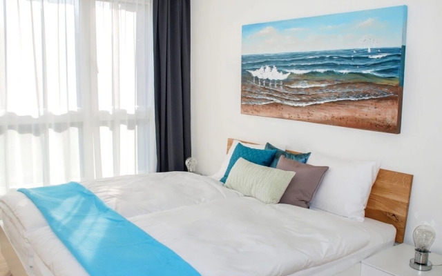 Laville B-2-3 Locarno