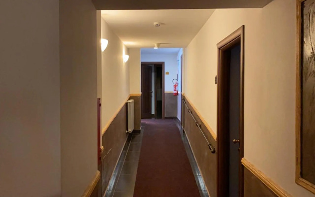 Park Hotel Serenissima