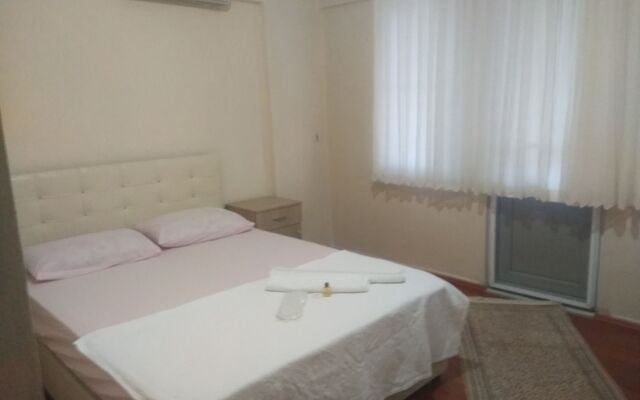 Asbella Otel