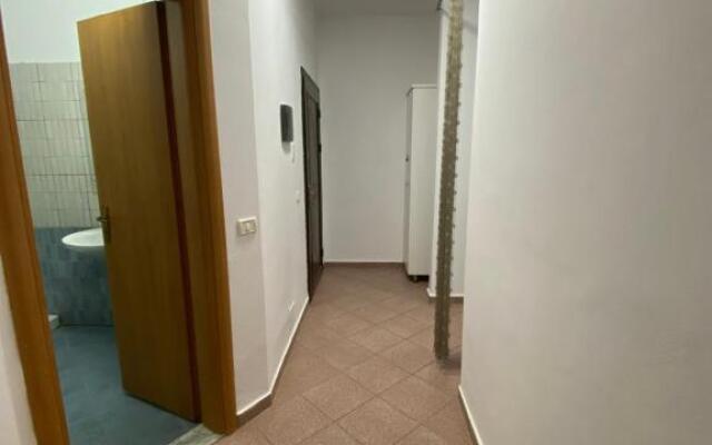 Nicely apartments 3