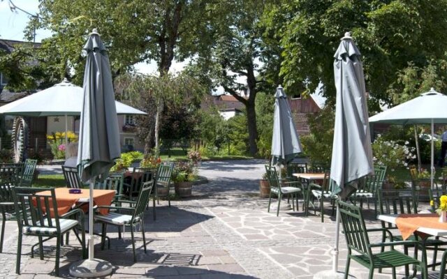 Gasthaus Gössler