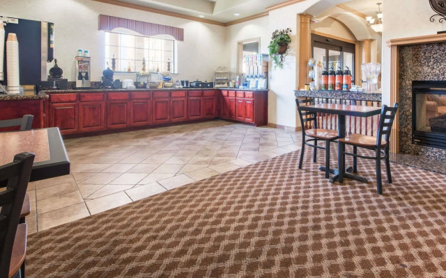 Spark by Hilton Wichita Falls