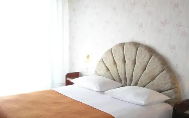 Guest House Lifestyle Holiday