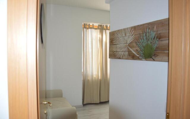 Costantino Home