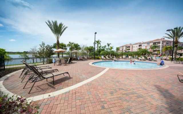 Vista Cay 4804 B12.403