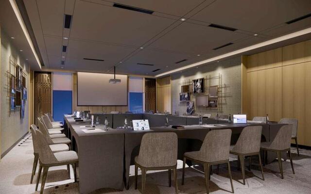 Mercure Tangerang Centre