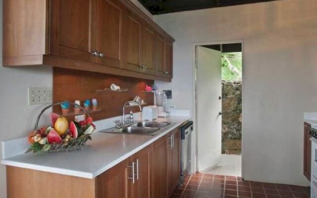 Greenbank Estate Villas