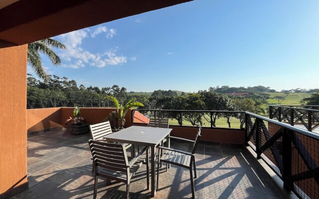 San Lameer Villa Rentals 10413