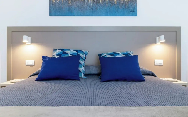 Heart City Rooms