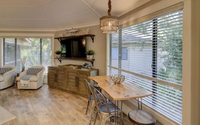 Night Heron 10 by RedAwning