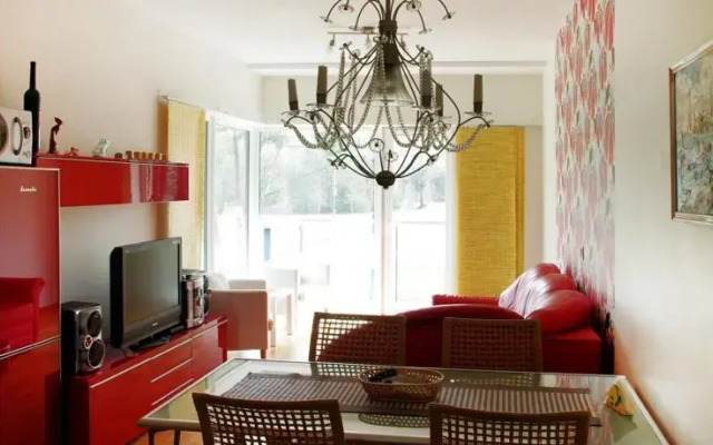 VL Apartments
