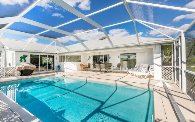 101 Peckham Street SE Home