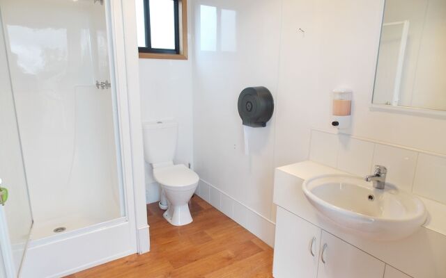 Traralgon Lifestyle Village