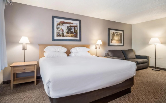 Red Lion Inn & Suites Goodyear Phoenix