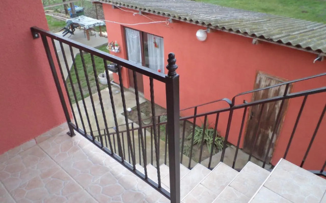 Studio Apartman Mary