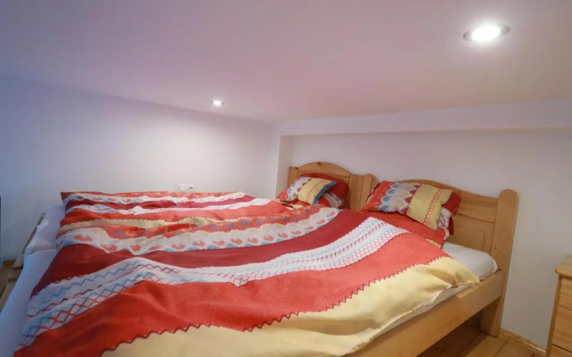 Vito Apartman