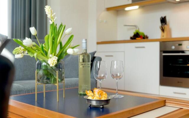 Villa Gruner _ Nr_ 8