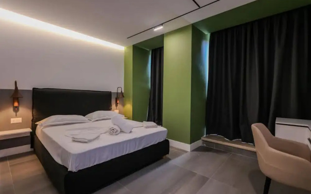 Grandstay Studio 111