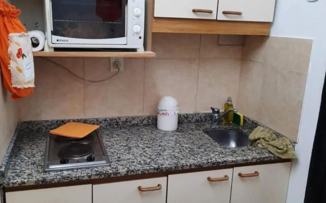 Departamento Parana 2