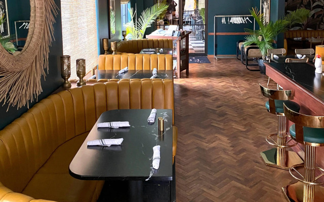 The Inn Hotel Lake Okoboji, an Ascend Collection Hotel