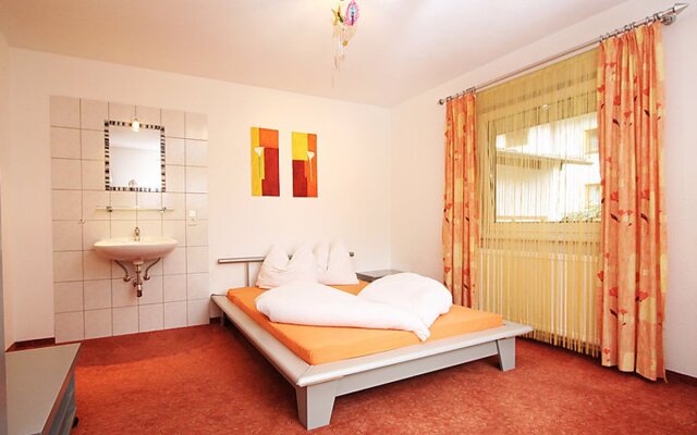 House Dialer Umhausen