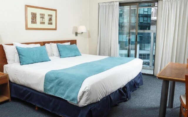Le Petit Suites