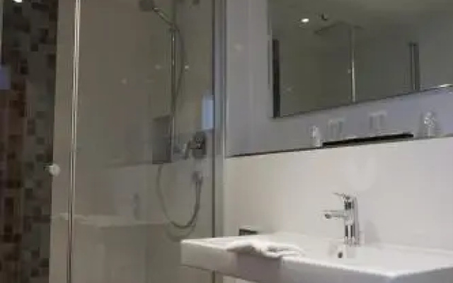 Hotel Schwan