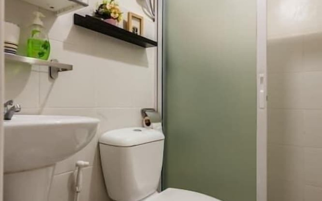 Iceland101 Guesthouse