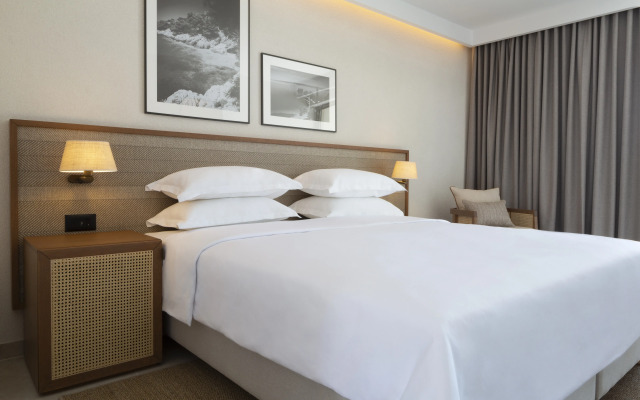 Bluesun Holiday Village Bonaca
