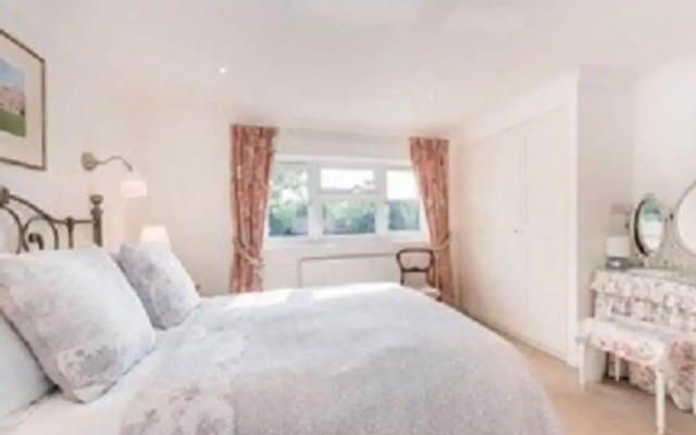 Knole B&B