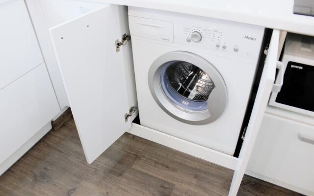 Квартирное бюро 27 на улице Пушкина