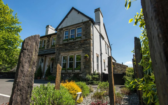 Windermere Suites