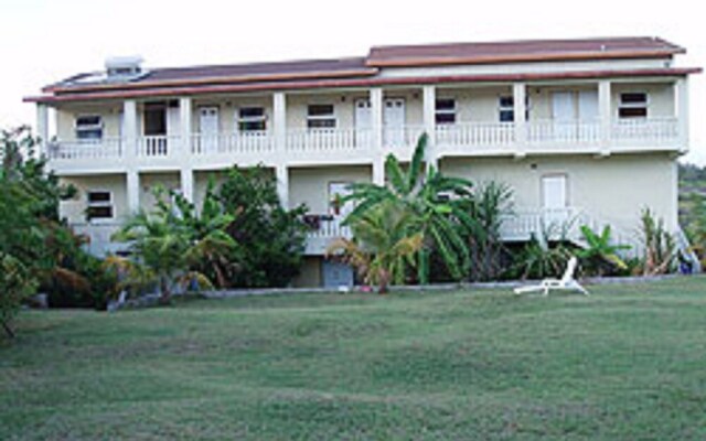 Culture House
