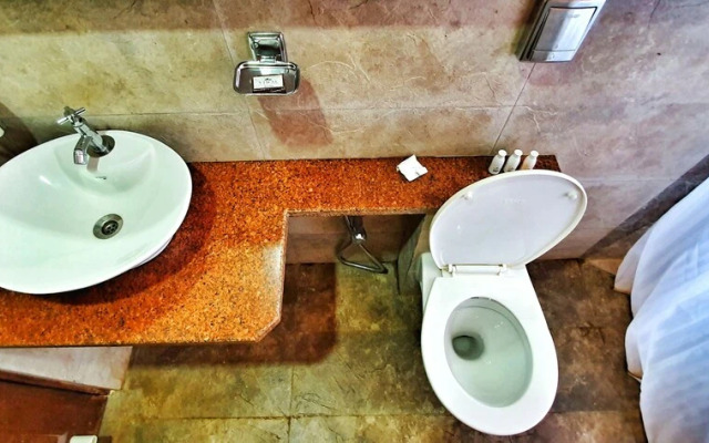 Vimal Holidays Resort
