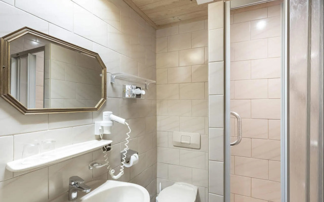 Landgasthof Zur Post