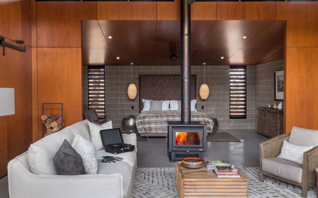 Spicers Sangoma Retreat - Adults Only