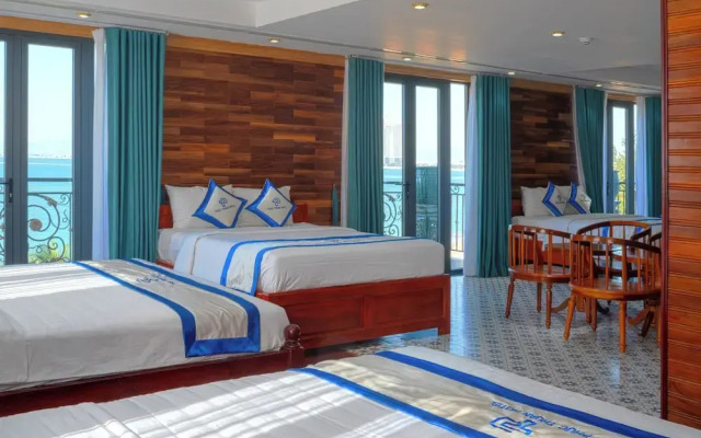 Phuc Thuan Hotel