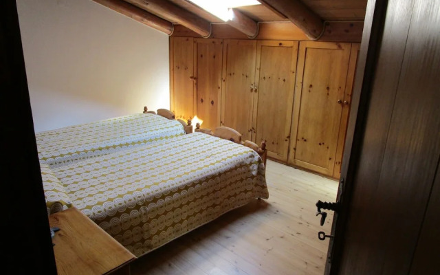 Appartamenti Casa Margherita