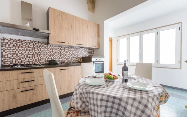 4130 Casa San Lazzaro by Barbarhouse