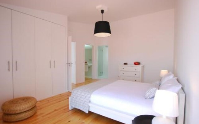 Comporta Villas & Suites