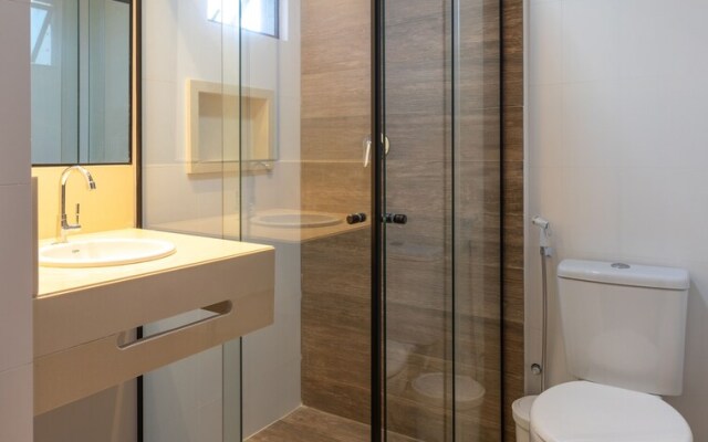 Hotel Annamar Premium