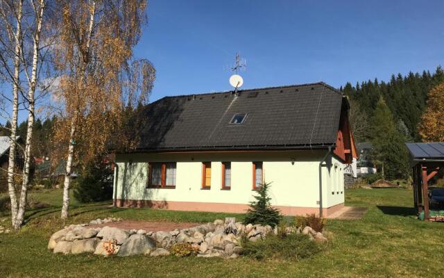 Harrachov 571
